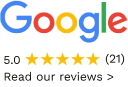 cs_google-reviews.png
