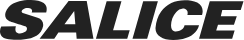 cs_supplier-1.png