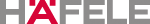 cs_supplier-3.png