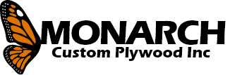cs_supplier-4.png