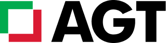 cs_supplier-5.png