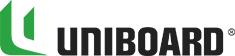 cs_supplier-8.png